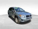 2011 Toyota RAV4 4x4 SUV for sale #BP00569 - photo 8