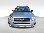 2011 Toyota RAV4 4x4 SUV for sale #BP00569 - photo 9