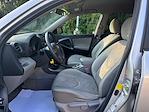 2011 Toyota RAV4 4x4 SUV for sale #BP00569 - photo 10