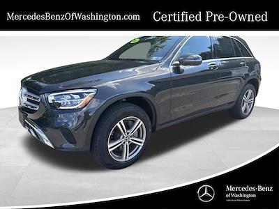 2022 Mercedes-Benz GLC 300 SUV AWD SUV for sale #BP00572 - photo 1