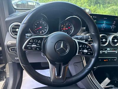 2022 Mercedes-Benz GLC 300 SUV AWD SUV for sale #BP00572 - photo 2