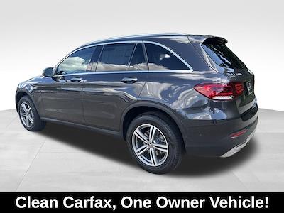 2022 Mercedes-Benz GLC 300 SUV AWD SUV for sale #BP00572 - photo 2