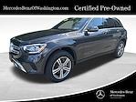 2022 Mercedes-Benz GLC 300 SUV AWD SUV for sale #BP00572 - photo 1