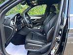 2022 Mercedes-Benz GLC 300 SUV AWD SUV for sale #BP00572 - photo 11