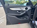 2022 Mercedes-Benz GLC 300 SUV AWD SUV for sale #BP00572 - photo 12
