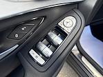 2022 Mercedes-Benz GLC 300 SUV AWD SUV for sale #BP00572 - photo 13