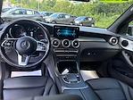 2022 Mercedes-Benz GLC 300 SUV AWD SUV for sale #BP00572 - photo 14
