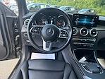 2022 Mercedes-Benz GLC 300 SUV AWD SUV for sale #BP00572 - photo 15