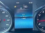 2022 Mercedes-Benz GLC 300 SUV AWD SUV for sale #BP00572 - photo 17