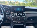 2022 Mercedes-Benz GLC 300 SUV AWD SUV for sale #BP00572 - photo 18