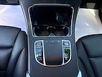 2022 Mercedes-Benz GLC 300 SUV AWD SUV for sale #BP00572 - photo 19