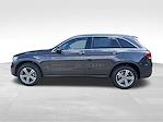 2022 Mercedes-Benz GLC 300 SUV AWD SUV for sale #BP00572 - photo 4