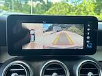 2022 Mercedes-Benz GLC 300 SUV AWD SUV for sale #BP00572 - photo 20