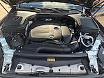 2022 Mercedes-Benz GLC 300 SUV AWD SUV for sale #BP00572 - photo 21