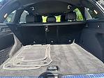 2022 Mercedes-Benz GLC 300 SUV AWD SUV for sale #BP00572 - photo 22