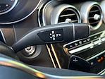 2022 Mercedes-Benz GLC 300 SUV AWD SUV for sale #BP00572 - photo 23