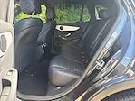 2022 Mercedes-Benz GLC 300 SUV AWD SUV for sale #BP00572 - photo 24