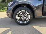 2022 Mercedes-Benz GLC 300 SUV AWD SUV for sale #BP00572 - photo 26