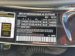 2022 Mercedes-Benz GLC 300 SUV AWD SUV for sale #BP00572 - photo 29