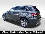 2022 Mercedes-Benz GLC 300 SUV AWD SUV for sale #BP00572 - photo 2