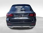 2022 Mercedes-Benz GLC 300 SUV AWD SUV for sale #BP00572 - photo 5