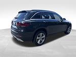 2022 Mercedes-Benz GLC 300 SUV AWD SUV for sale #BP00572 - photo 6