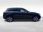 2022 Mercedes-Benz GLC 300 SUV AWD SUV for sale #BP00572 - photo 7