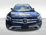 2022 Mercedes-Benz GLC 300 SUV AWD SUV for sale #BP00572 - photo 10