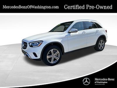 2022 Mercedes-Benz GLC 300 SUV AWD SUV for sale #BP00575 - photo 1