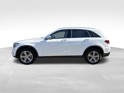2022 Mercedes-Benz GLC 300 SUV AWD SUV for sale #BP00575 - photo 2