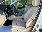 2022 Mercedes-Benz GLC 300 SUV AWD SUV for sale #BP00575 - photo 10