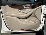 2022 Mercedes-Benz GLC 300 SUV AWD SUV for sale #BP00575 - photo 11