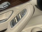 2022 Mercedes-Benz GLC 300 SUV AWD SUV for sale #BP00575 - photo 12