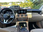 2022 Mercedes-Benz GLC 300 SUV AWD SUV for sale #BP00575 - photo 13