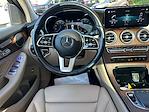 2022 Mercedes-Benz GLC 300 SUV AWD SUV for sale #BP00575 - photo 14