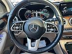 2022 Mercedes-Benz GLC 300 SUV AWD SUV for sale #BP00575 - photo 15