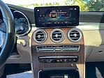 2022 Mercedes-Benz GLC 300 SUV AWD SUV for sale #BP00575 - photo 18