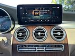 2022 Mercedes-Benz GLC 300 SUV AWD SUV for sale #BP00575 - photo 19