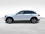2022 Mercedes-Benz GLC 300 SUV AWD SUV for sale #BP00575 - photo 2