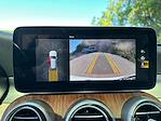 2022 Mercedes-Benz GLC 300 SUV AWD SUV for sale #BP00575 - photo 20