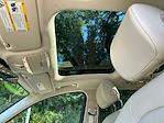 2022 Mercedes-Benz GLC 300 SUV AWD SUV for sale #BP00575 - photo 21
