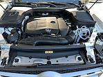 2022 Mercedes-Benz GLC 300 SUV AWD SUV for sale #BP00575 - photo 22