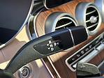 2022 Mercedes-Benz GLC 300 SUV AWD SUV for sale #BP00575 - photo 24