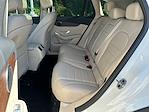 2022 Mercedes-Benz GLC 300 SUV AWD SUV for sale #BP00575 - photo 25