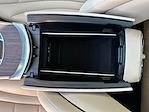 2022 Mercedes-Benz GLC 300 SUV AWD SUV for sale #BP00575 - photo 26