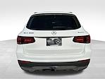 2022 Mercedes-Benz GLC 300 SUV AWD SUV for sale #BP00575 - photo 4