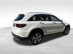 2022 Mercedes-Benz GLC 300 SUV AWD SUV for sale #BP00575 - photo 5