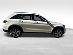 2022 Mercedes-Benz GLC 300 SUV AWD SUV for sale #BP00575 - photo 6