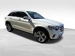 2022 Mercedes-Benz GLC 300 SUV AWD SUV for sale #BP00575 - photo 8