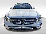 2022 Mercedes-Benz GLC 300 SUV AWD SUV for sale #BP00575 - photo 9